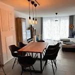 Scur\'S Ferienwohnung