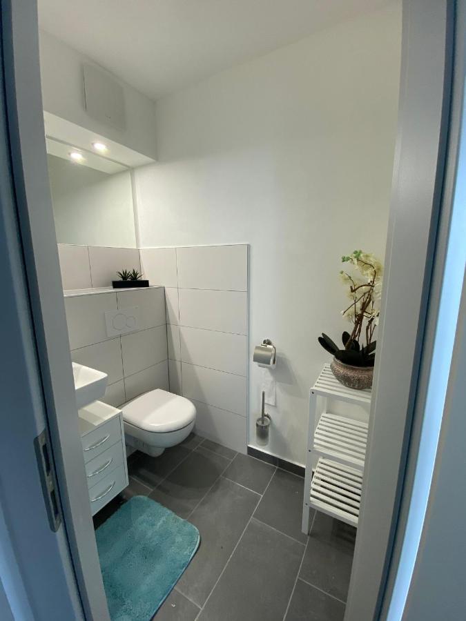 Apartment Scur's Ferienwohnung