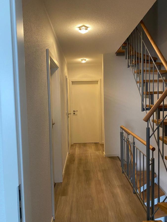 Scur's Ferienwohnung *